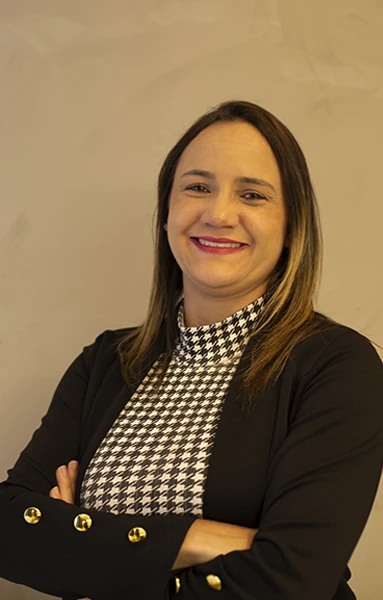 Thaís Monteiro
